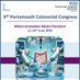 Portsmouth Colorectal (@pcolorectal) Twitter profile photo Portsmouth Colorectal (@pcolorectal) Twitter profile photo
