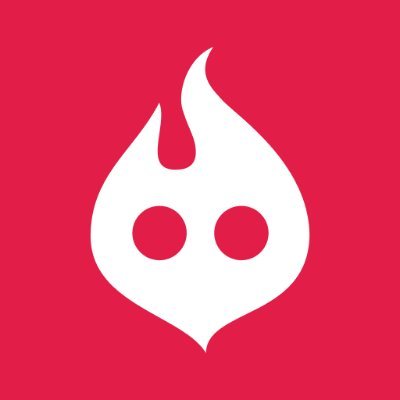 Burn unwanted NFTs, tokens, domains, and empty accounts to reclaim rent in SOL!
