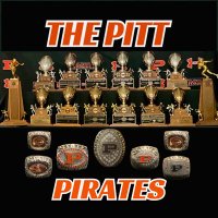 South Pittsburg FB (@sphspirates) 's Twitter Profile