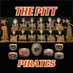 South Pittsburg FB (@sphspirates) Twitter profile photo South Pittsburg FB (@sphspirates) Twitter profile photo