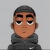 NyashaDaniel (@nyasha_daniel) Twitter profile photo NyashaDaniel (@nyasha_daniel) Twitter profile photo