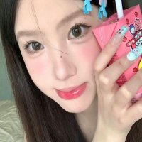 Minnie Stutes (@qpauaz11c0hhs) 's Twitter Profile