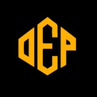 OEP.dsgn (@oepdsgn) 's Twitter Profile