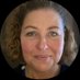 Marie Grusell (@mariegrusell) Twitter profile photo Marie Grusell (@mariegrusell) Twitter profile photo