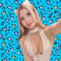 響つかさ (@tsukasa_hibiki_) 's Twitter Profile