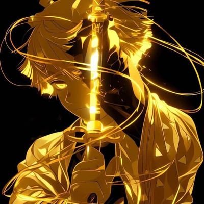 tolaniisaa8416's profile picture. 