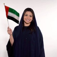 حصة عاشقة السياحة في الإمارات (@uaewithhessa) 's Twitter Profile
