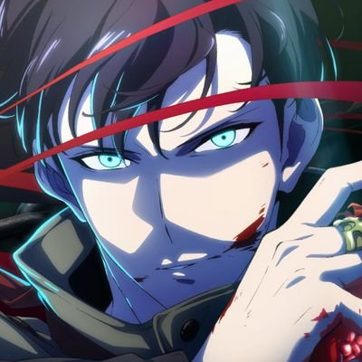 ʀᴏʏ ⚡さんのプロフィール画像