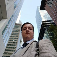 Kevin Michalzik (@kevinmichalzik) 's Twitter Profile