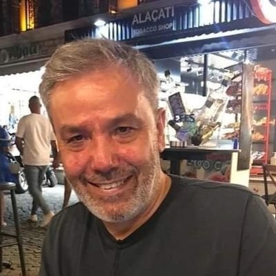 hseyink58493531's profile picture. 