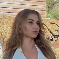 Adelaide Angel (@adelaide_dei) 's Twitter Profile Photo Adelaide Angel (@adelaide_dei) 's Twitter Profile Photo