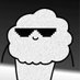 Muffins (@muffins_25) Twitter profile photo Muffins (@muffins_25) Twitter profile photo