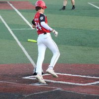 carson nerreter (@carsonnerreter) 's Twitter Profile Photo carson nerreter (@carsonnerreter) 's Twitter Profile Photo