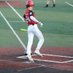 carson nerreter (@carsonnerreter) Twitter profile photo carson nerreter (@carsonnerreter) Twitter profile photo