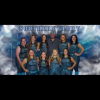 Southern Glory 18u (@southernglory18) 's Twitter Profile Photo Southern Glory 18u (@southernglory18) 's Twitter Profile Photo