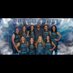Southern Glory 18u (@southernglory18) Twitter profile photo Southern Glory 18u (@southernglory18) Twitter profile photo