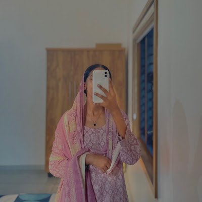 BuhaisaP37823's profile picture. 