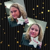 Melanie (@melsalterego) 's Twitter Profile