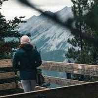 Flecirt (@flecirtssh) 's Twitter Profile