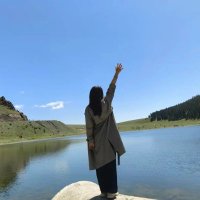 Isabella Davis (@ptepilot) 's Twitter Profile