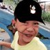 BagusEP (@bagusek62290773) Twitter profile photo BagusEP (@bagusek62290773) Twitter profile photo