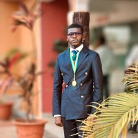 Gideon Asenso (@gideonasenso0) 's Twitter Profile Photo Gideon Asenso (@gideonasenso0) 's Twitter Profile Photo