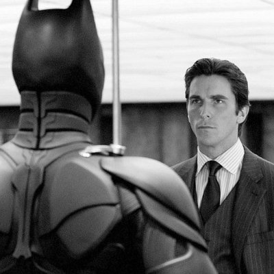 akshat_ml's profile picture. do better than your best. https://t.co/MkvwSbEYUt
DL || NLP
iit roorkee'26