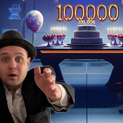 NickFisherman's profile picture. Lies, jokes, stories, and quotes. Extremely short tiny things said before you go to bed. After and during; all times in between. Real name @TavisHighfill, see?