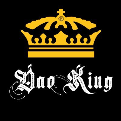 👑 Chief Economist & Global Strategist at Dumb Degen Plays.
Not financial advice — but probably better than your advisor.
🚀 Here for the 100X