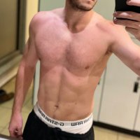 Alphamaster (12k)🇩🇪 (@alphamaster_ger) 's Twitter Profile Photo Alphamaster (12k)🇩🇪 (@alphamaster_ger) 's Twitter Profile Photo