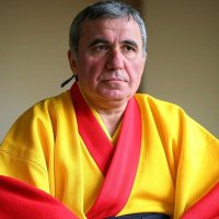 Hagi Sensei (@hagi_sensei) 's Twitter Profile Photo Hagi Sensei (@hagi_sensei) 's Twitter Profile Photo