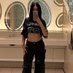 A (@amaandasofiaa) Twitter profile photo A (@amaandasofiaa) Twitter profile photo