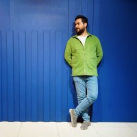 Siamak |🇮🇷 (@siiiiamak) 's Twitter Profile Photo Siamak |🇮🇷 (@siiiiamak) 's Twitter Profile Photo