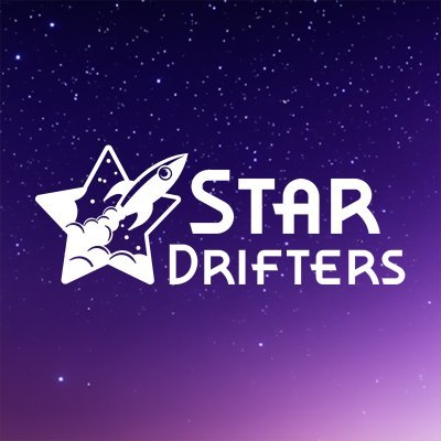 Star Driftersさんのプロフィール画像