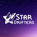 Star Drifters (@stardrifters) Twitter profile photo Star Drifters (@stardrifters) Twitter profile photo