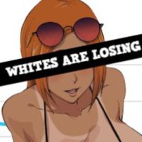 Tem (@temmommy) 's Twitter Profile Photo Tem (@temmommy) 's Twitter Profile Photo