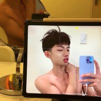 KALIX (@twink__7incher) 's Twitter Profile Photo KALIX (@twink__7incher) 's Twitter Profile Photo