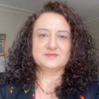 Şenay Şavk Toksöz (@senay_savk) Twitter profile photo
