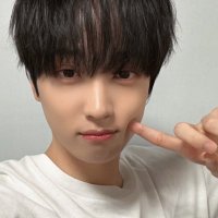 maci ♡ moved !! (@hamsterseoho) 's Twitter Profile