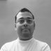 Bibhu Kalyan Nayak (@bibhuxcore) Twitter profile photo Bibhu Kalyan Nayak (@bibhuxcore) Twitter profile photo