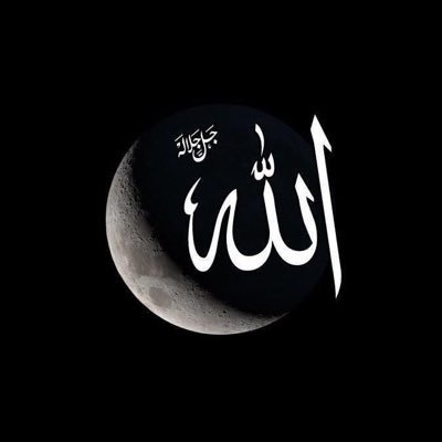 AbderahimGuet's profile picture. Lecteur