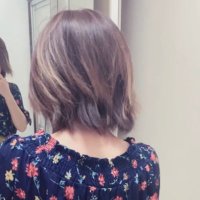 アルカトラス 旧ライジングフォース (@risingforce_sub) 's Twitter Profile