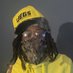 $MooV3 DUD3٩(^‿^)۶ (@yunotfunny) Twitter profile photo $MooV3 DUD3٩(^‿^)۶ (@yunotfunny) Twitter profile photo