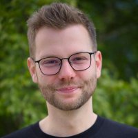 René Inckemann (@rene_inckemann) 's Twitter Profile Photo René Inckemann (@rene_inckemann) 's Twitter Profile Photo