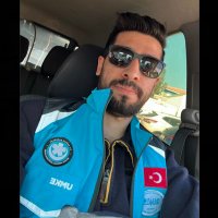 Méhmet Dinçér ☀️ (@prmdncr) 's Twitter Profile