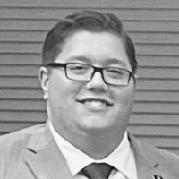 William J. Hendrix (@williamjhendrix) 's Twitter Profile