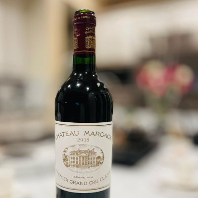 jing7289's profile picture. 