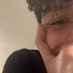 alex 🧸 (@alexlovesdw) Twitter profile photo alex 🧸 (@alexlovesdw) Twitter profile photo
