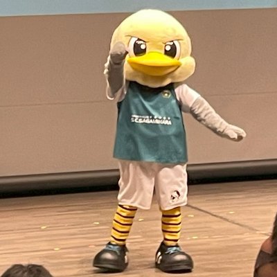 2023年シーズンからの初心者🔰サガミスタ。SC相模原を中心にサッカー、その他スポーツをゆるく応援しています。
