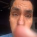 Mark Rodriguez (@blindmarkshow) Twitter profile photo Mark Rodriguez (@blindmarkshow) Twitter profile photo